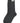 MM6 Maison Margiela Grey Wool Socks