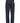 MM6 Maison Margiela Blue Cotton Straight-Leg Jeans