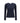 Max Mara Blue Lyocell Sweatshirt