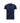 Max Mara Blue Cotton Sportswear