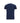 Max Mara Blue Cotton Sportswear