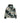 Casablanca Multicolor Polyester Shell Jacket
