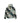 Casablanca Multicolor Polyester Shell Jacket