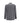 Lardini Gray Wool Oves Aries Blazer
