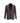 Lardini Brown Wool Oves Aries Blazer