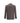 Lardini Brown Wool Oves Aries Blazer