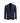 Lardini Blue Wool Oves Aries Jacket
