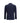 Lardini Blue Wool Oves Aries Jacket