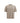 Off-White Beige Cotton T-Shirt
