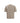 Off-White Beige Cotton T-Shirt