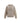 Off-White Beige Cotton Sweatshirt