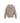 Off-White Beige Cotton Sweatshirt