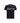 Off-White Black Cotton T-Shirt