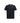 Off-White Black Cotton T-Shirt