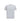 Off-White White Cotton T-Shirt