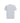 Off-White White Cotton T-Shirt