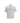 Off-White White Cotton Pattern Shirt