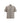 Off-White Beige Cotton Pattern Shirt