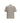 Off-White Beige Cotton Pattern Shirt