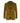 Peserico Green Cotton Men Jacket