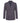 Peserico Blue Wool Men's Jacket