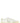 Veja Beige Genuine Leather Low Top Sneakers