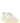 Veja Beige Genuine Leather Low Top Sneakers