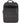La Martina Gray Polyethylene Backpack
