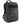 La Martina Gray Polyethylene Backpack
