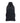 Khaite Black Acetate Shirt