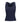 Max Mara Blue Viscose Tank Tops