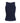 Max Mara Blue Viscose Tank Tops