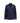 Max Mara Blue Silk Shirt