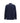 Max Mara Blue Silk Shirt