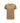 Max Mara Beige Cotton Sportswear