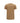 Max Mara Beige Cotton Sportswear