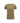 Max Mara Bicolor Cotton Sportswear