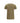 Max Mara Bicolor Cotton Sportswear