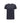 Max Mara Black Cotton Sportswear