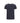 Max Mara Black Cotton Sportswear