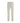 Lardini Beige Viscose Casual Pants