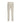 Lardini Beige Viscose Casual Pants