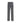 Lardini Gray Polyester Dress Pants