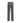 Lardini Gray Polyester Dress Pants