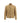 Lardini Beige Wool Oves Aries Full-Length Jacket