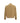 Lardini Beige Wool Oves Aries Full-Length Jacket