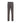 Lardini Gray Viscose Dress Pants