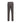 Lardini Gray Viscose Dress Pants