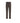 Lardini Brown Viscose Dress Pants