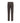 Lardini Brown Viscose Dress Pants